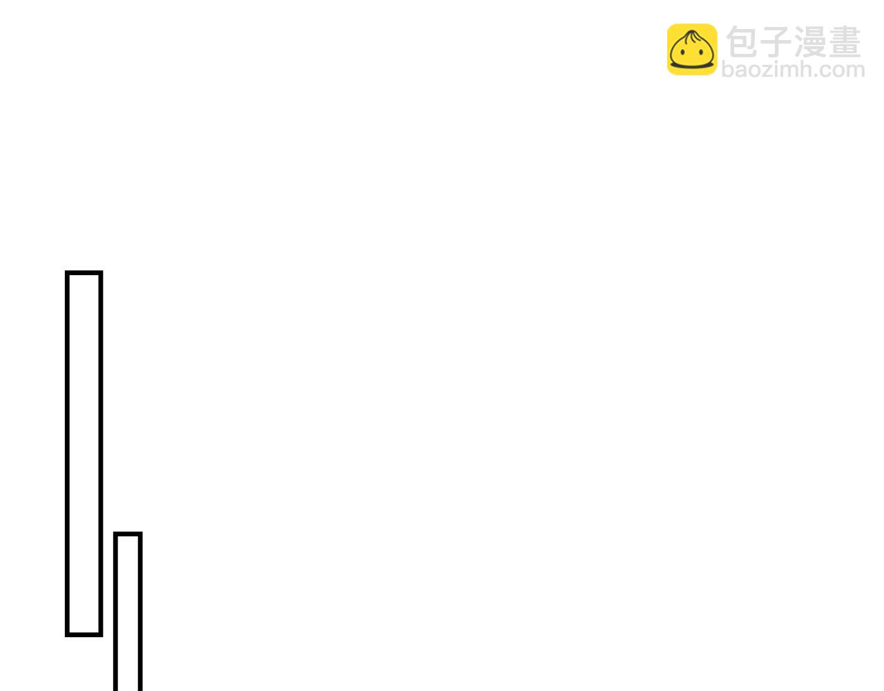 第92话 惊喜婚礼(1/4)-第92话