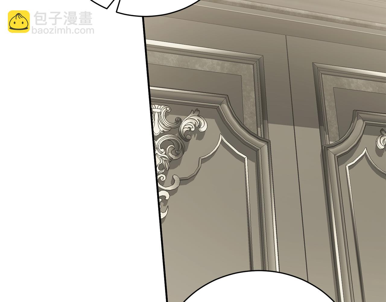 第92话 惊喜婚礼(1/4)-第92话