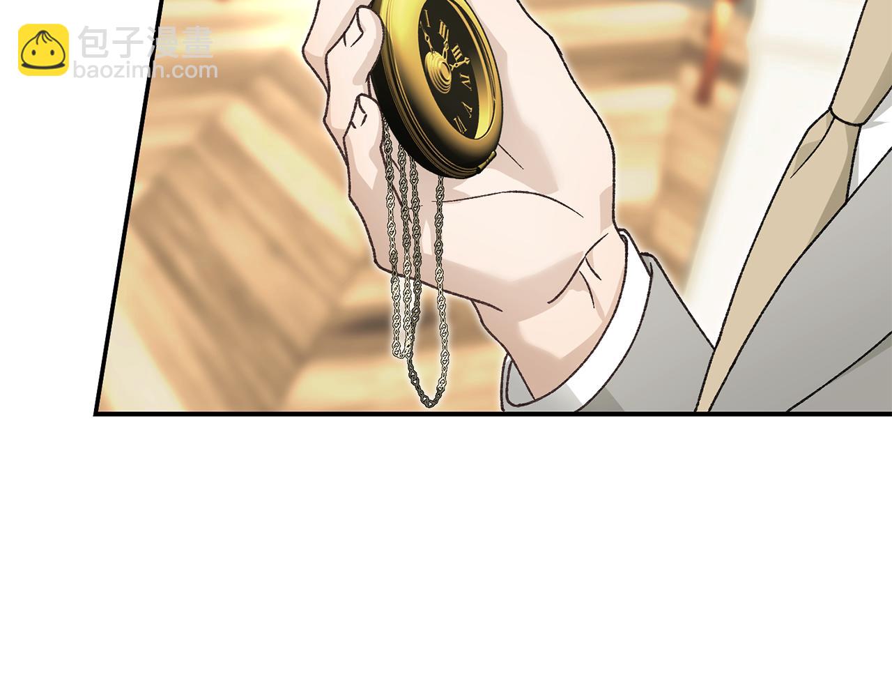 第92话 惊喜婚礼(1/4)-第92话