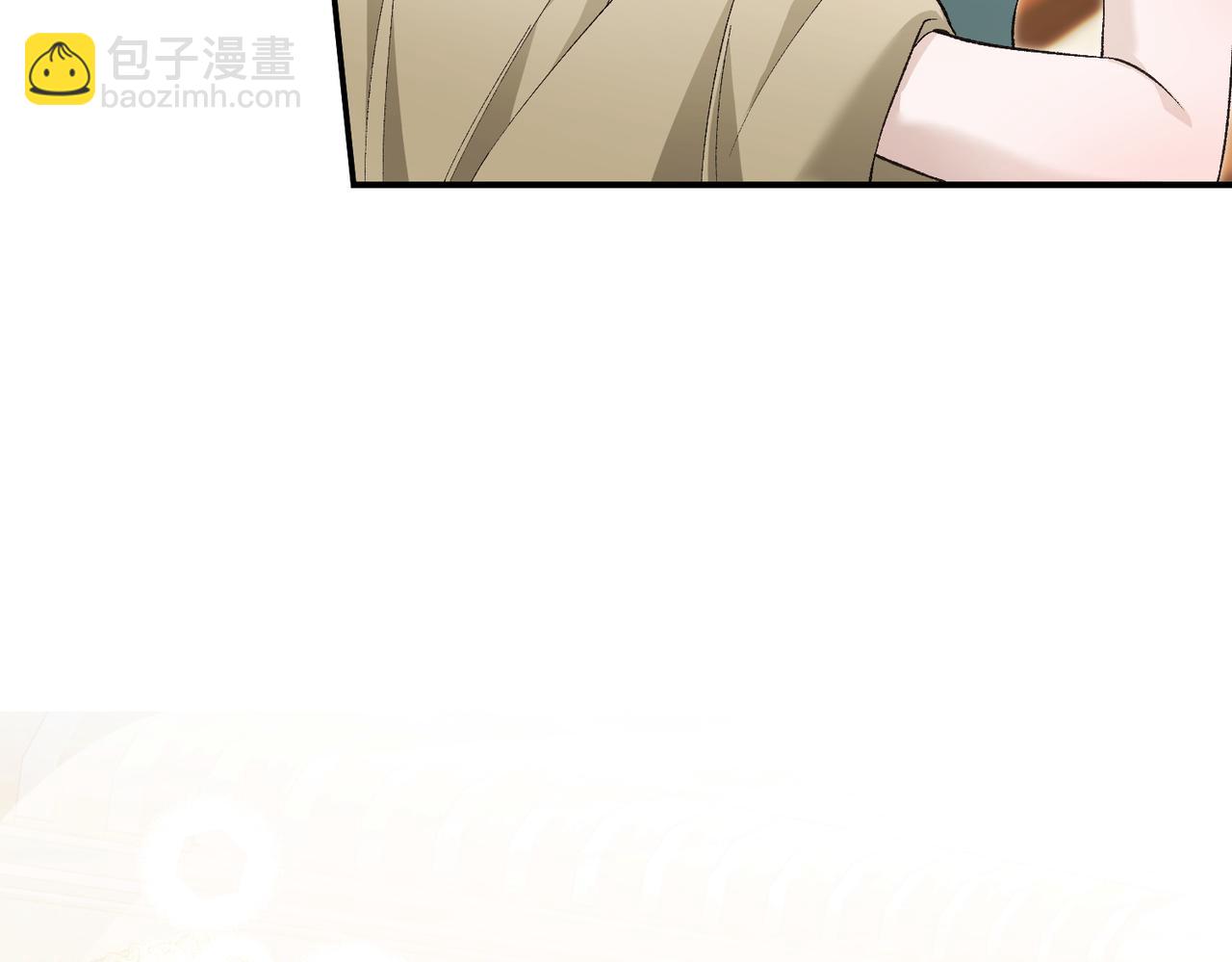 第94话 吃醋和不安(1/4)-第94话