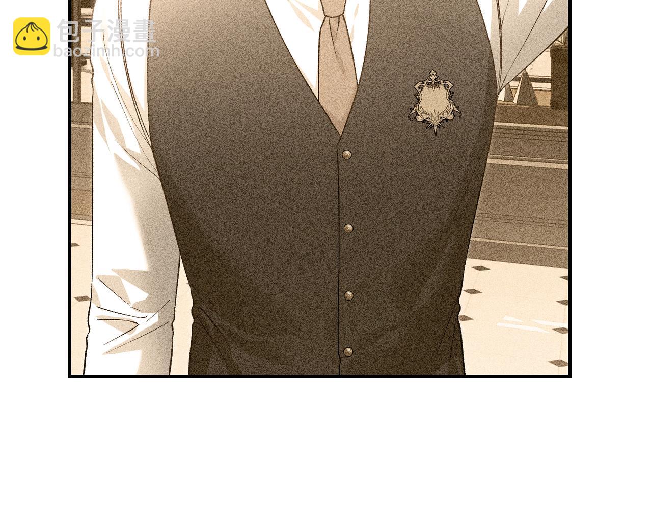 第94话 吃醋和不安(1/4)-第94话