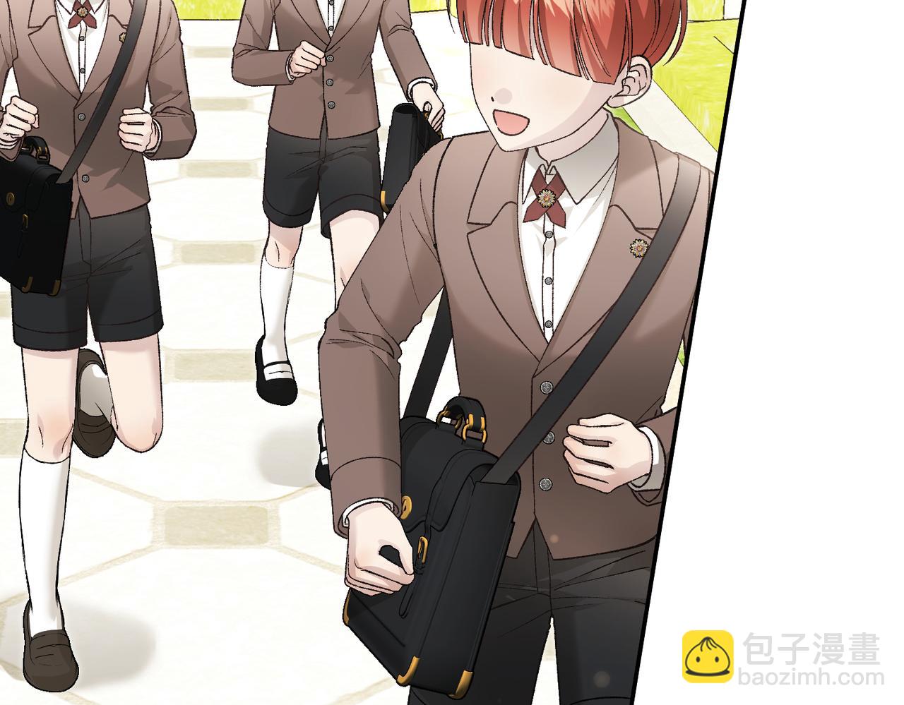 第94话 吃醋和不安(1/4)-第94话