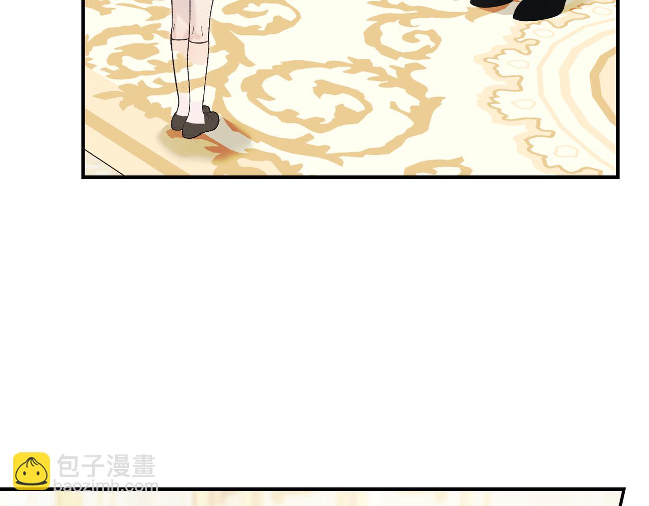 第94话 吃醋和不安(1/4)-第94话