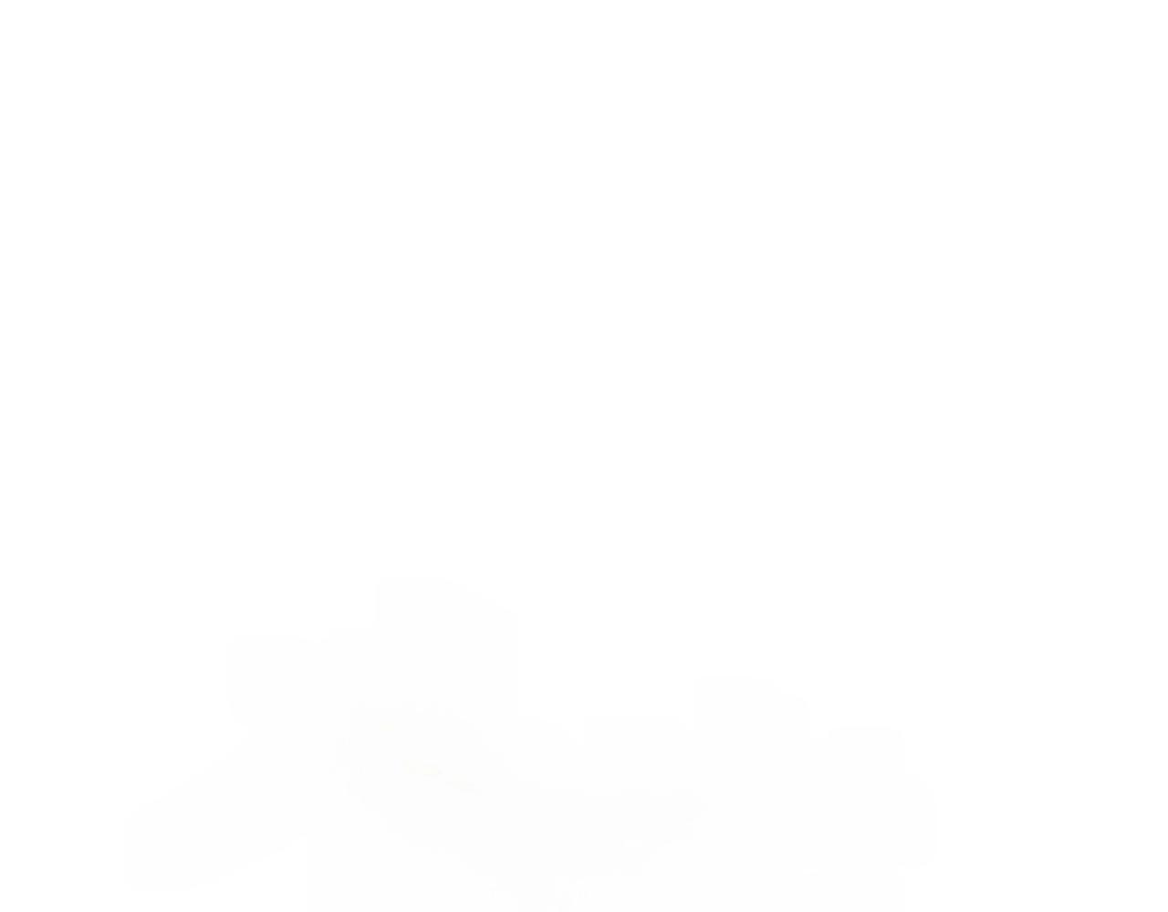 第96话 完结撒花-第96话