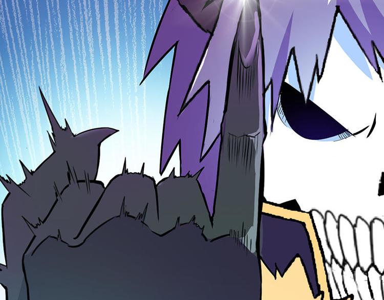 第二课 不要随便和别人约定(1/3)-第2话