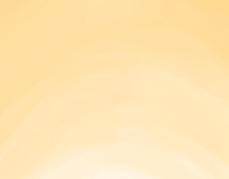 第二课 不要随便和别人约定(1/3)-第2话