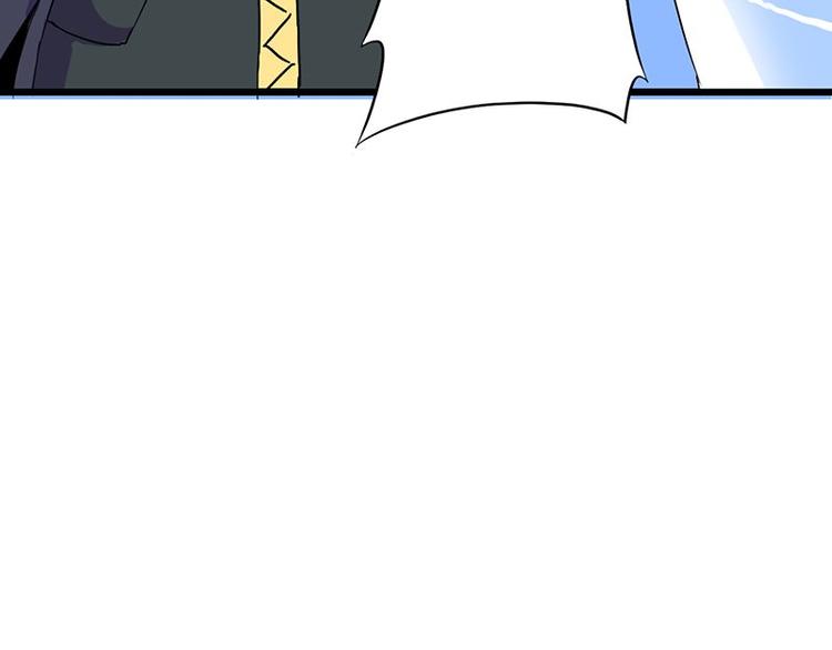 第十二课 我还是喜欢你的(1/2)-第12话