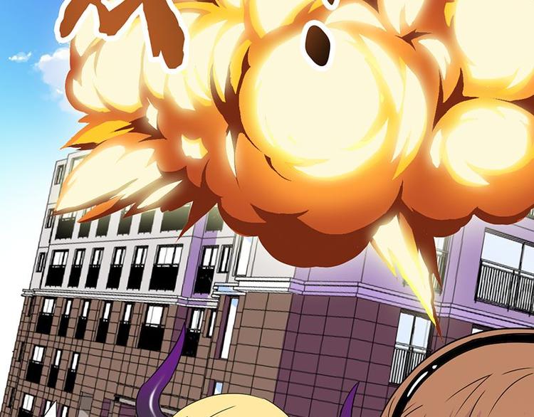 第18课 魔王们的一天(1/2)-第18话