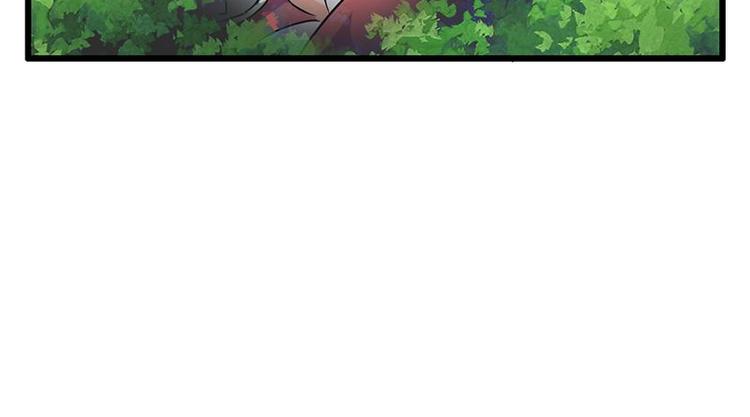 第18课 魔王们的一天(1/2)-第18话