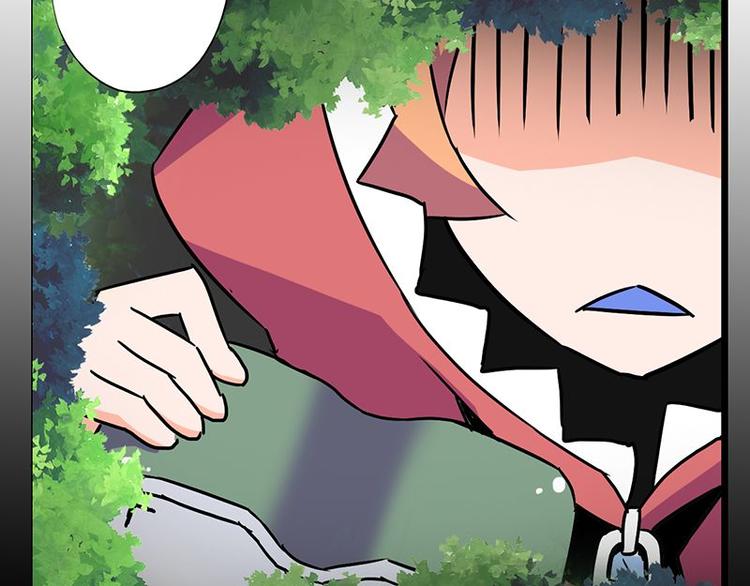 第18课 魔王们的一天(1/2)-第18话