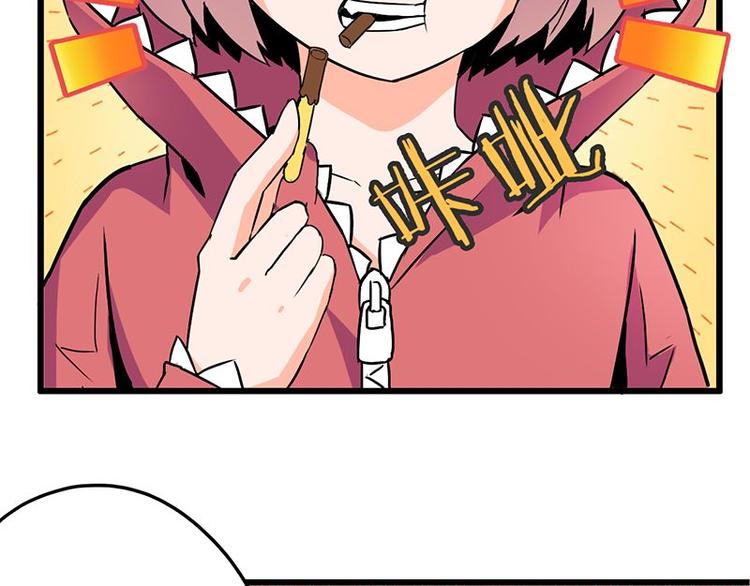 第二十二课 小克乖乖，把门开开(1/2)-第22话