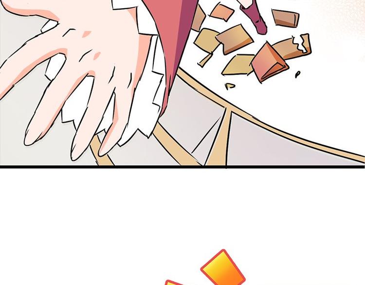 第二十二课 小克乖乖，把门开开(1/2)-第22话