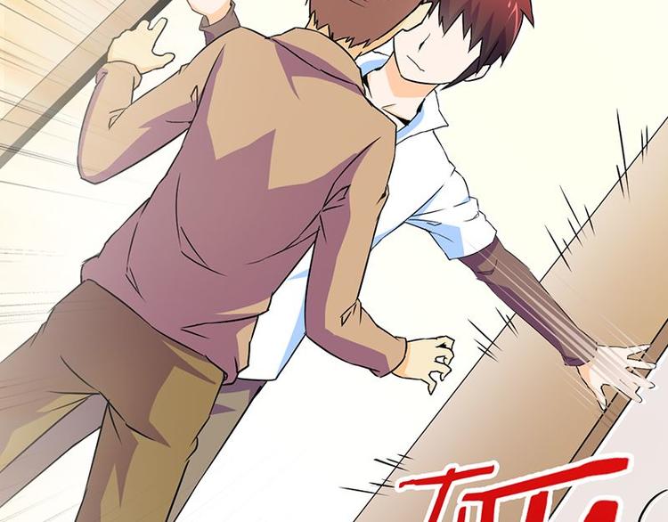 第二十二课 小克乖乖，把门开开(1/2)-第22话