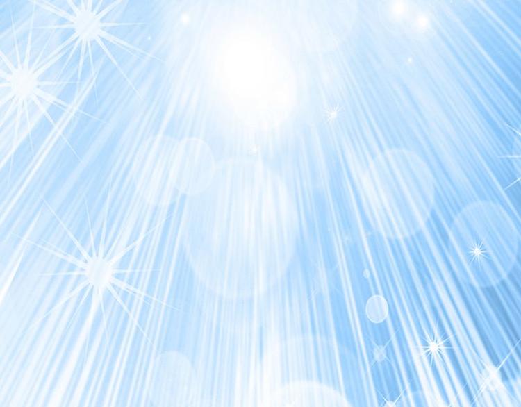 第四课 那就实现你的愿望吧(1/2)-第4话