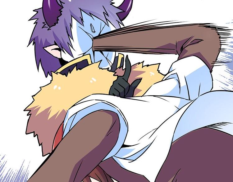 第四课 那就实现你的愿望吧(1/2)-第4话