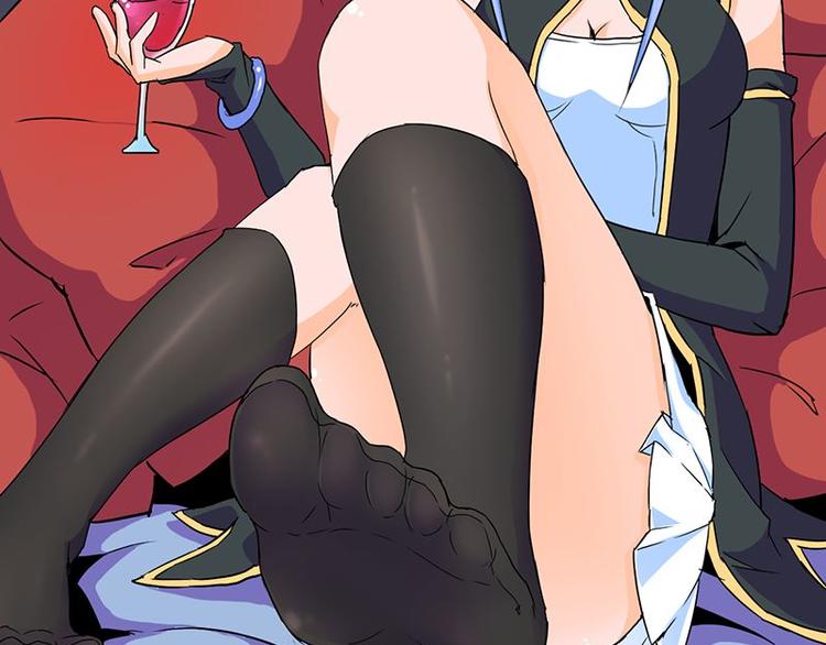 第八课 懒死了(1/2)-第8话