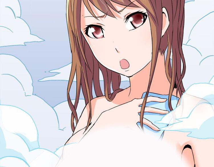 第十课 我一定是女生(1/2)-第10话