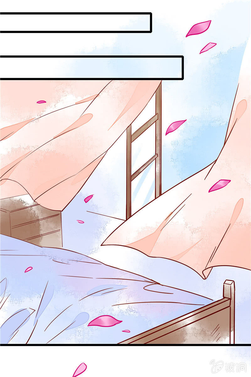 第43章（上）-第44话