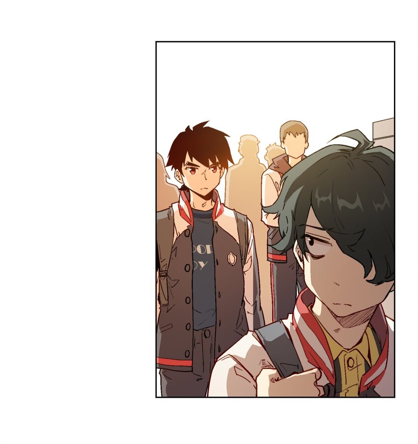 012 我说的是真的-第14话