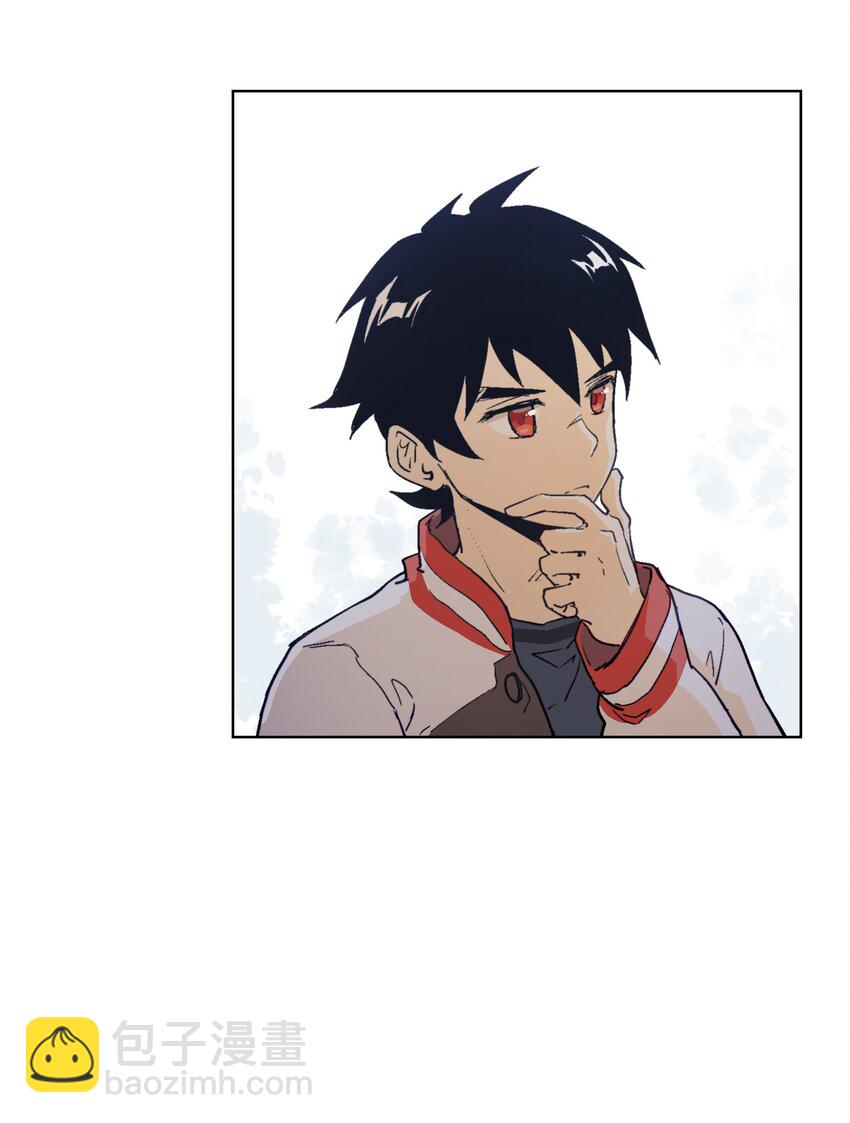 012 我说的是真的-第14话