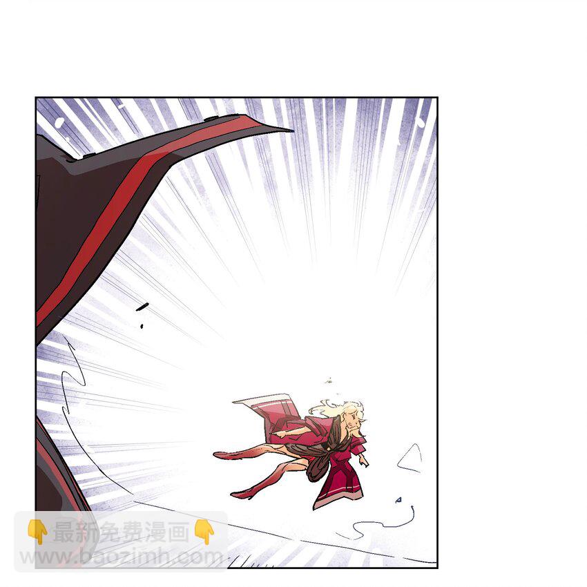 016 谁来救救我&hellip;&hellip;-第18话