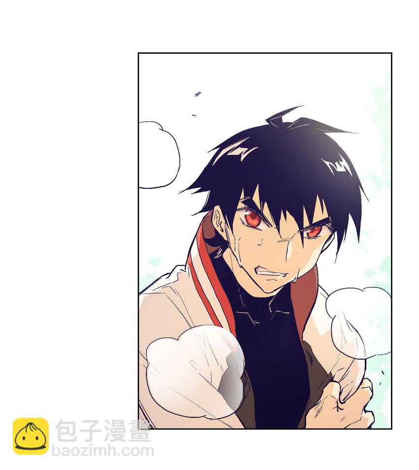 018 不止一个人&hellip;&hellip;(1/2)-第20话