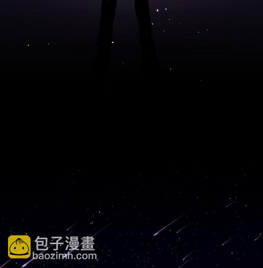 022 我的条件很简单-第24话