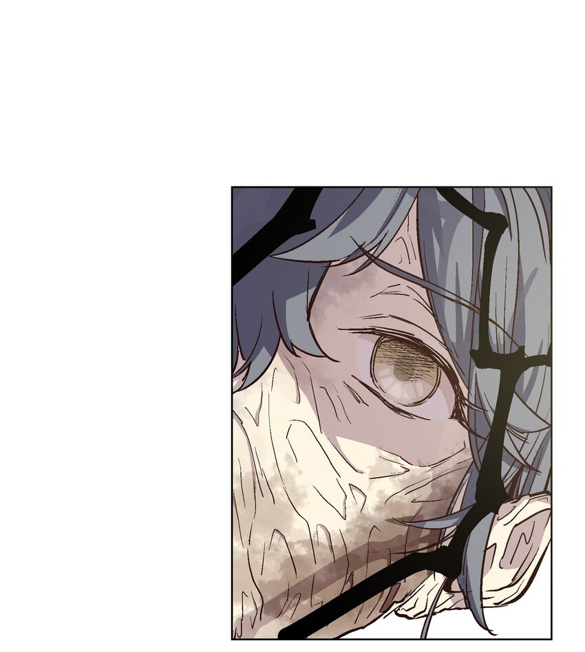 026 你看起来真耀眼啊-第28话