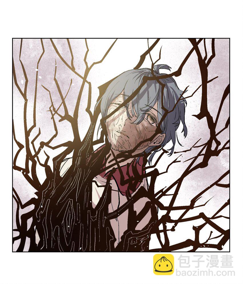 026 你看起来真耀眼啊-第28话