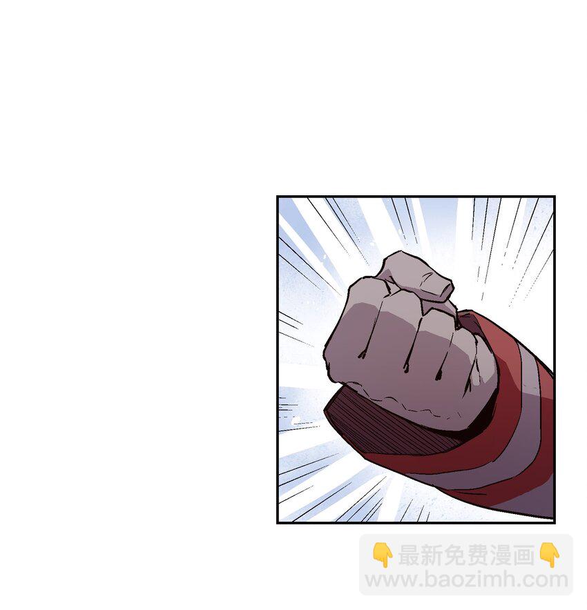 028 证明给我看吧(1/2)-第30话