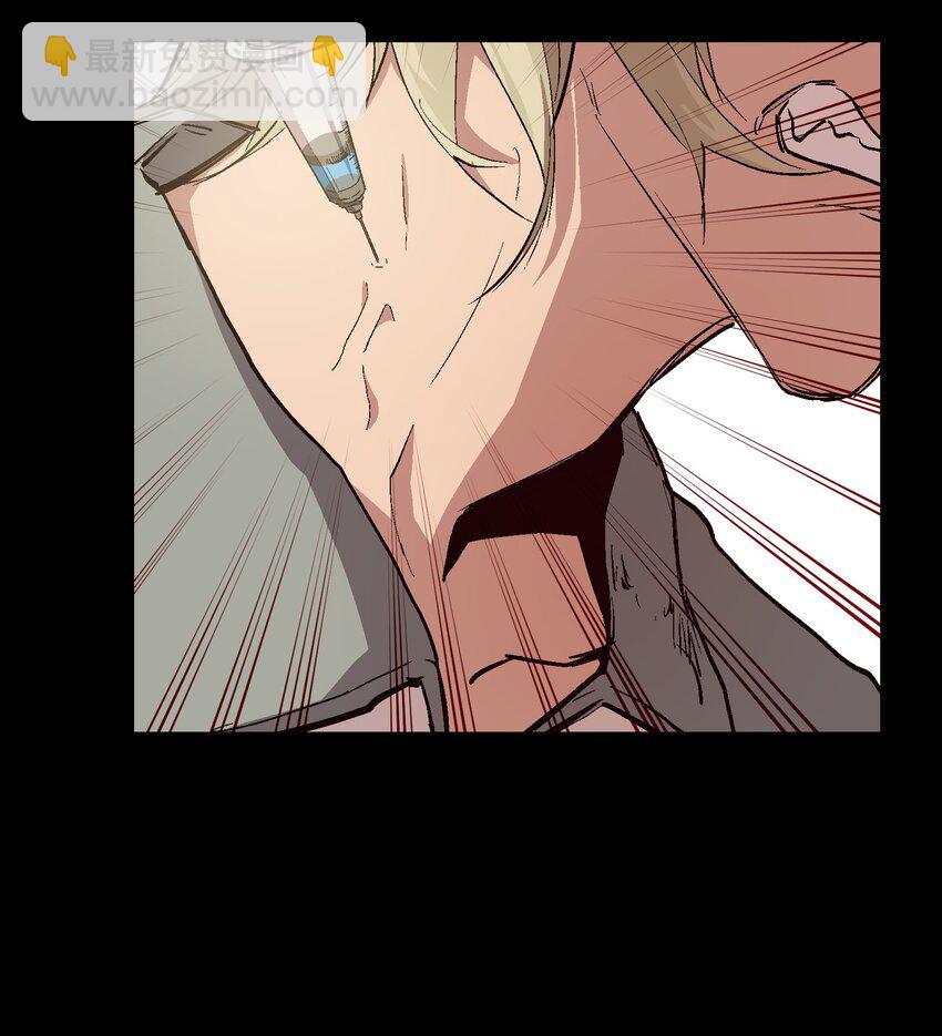 032 我能问你个问题吗？-第34话