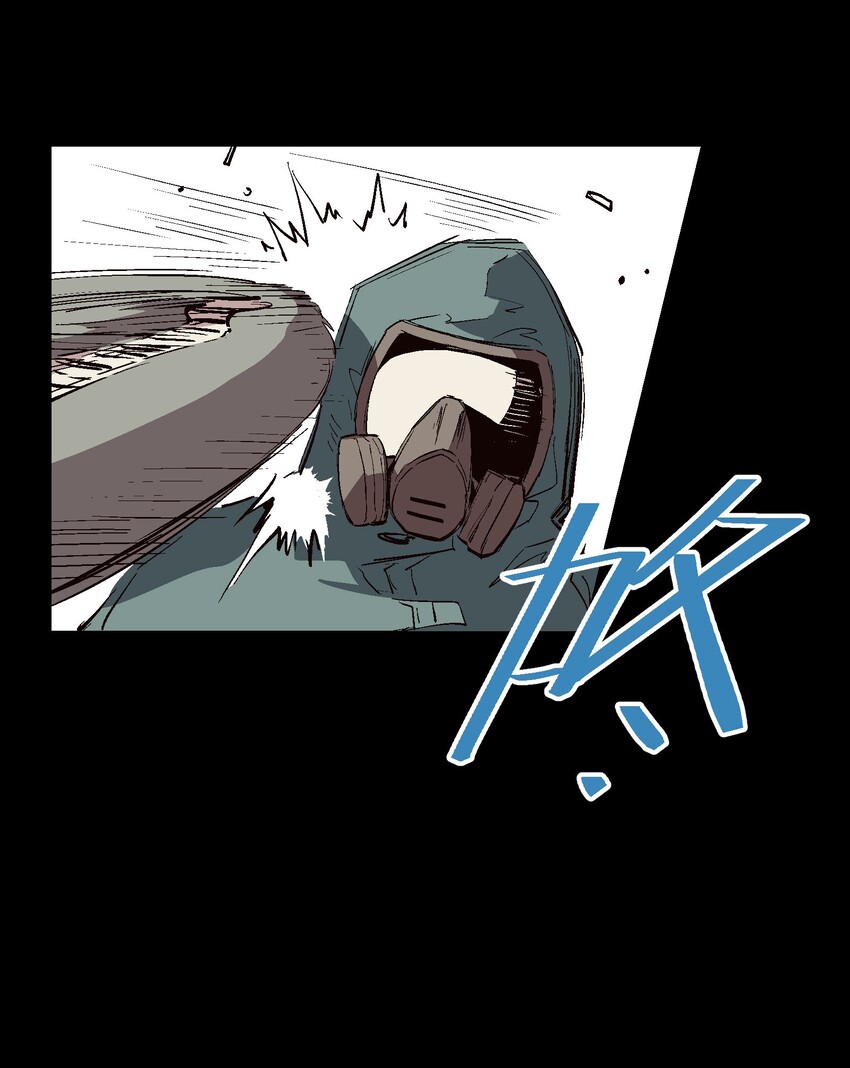 032 我能问你个问题吗？-第34话