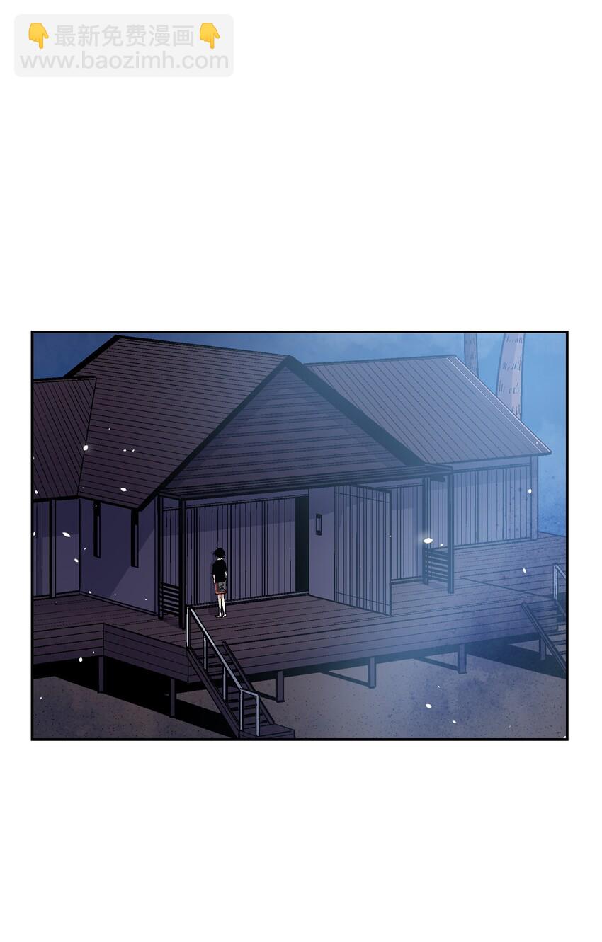 034 谢谢你们(1/2)-第36话