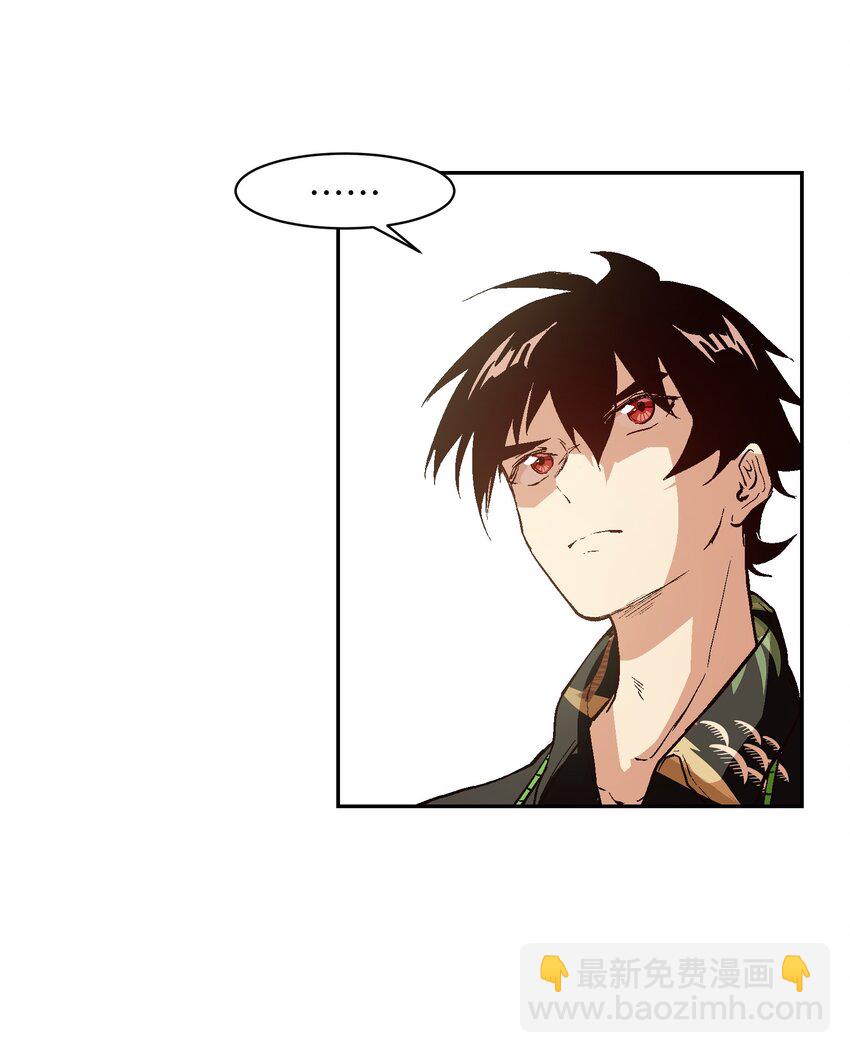 034 谢谢你们(1/2)-第36话