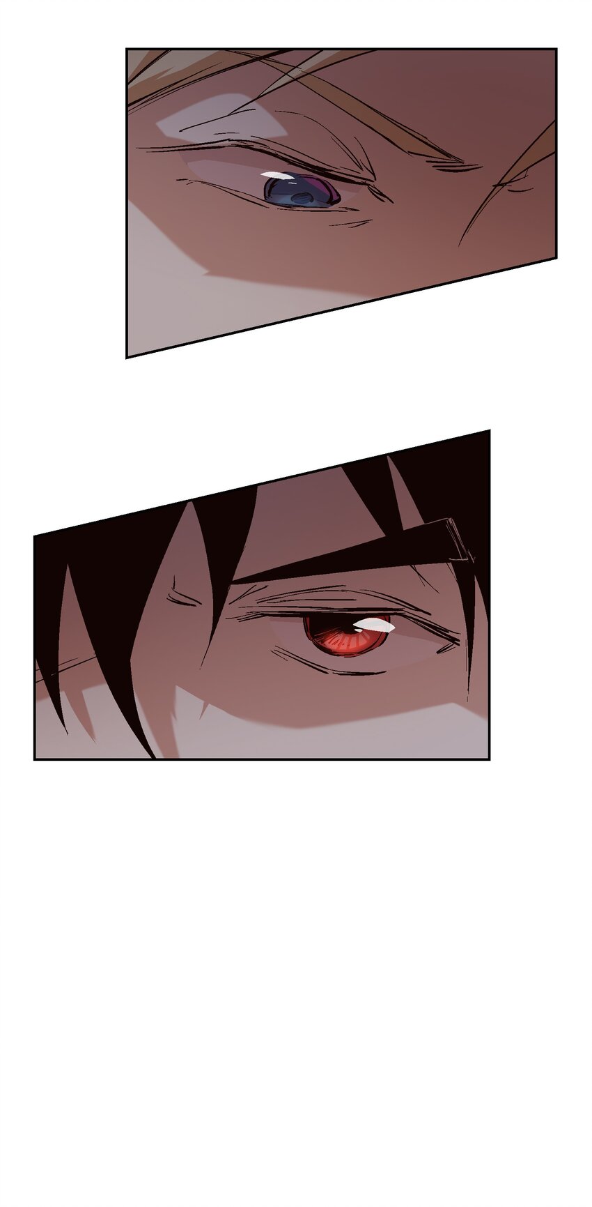 038 为什么你不受控制？-第40话