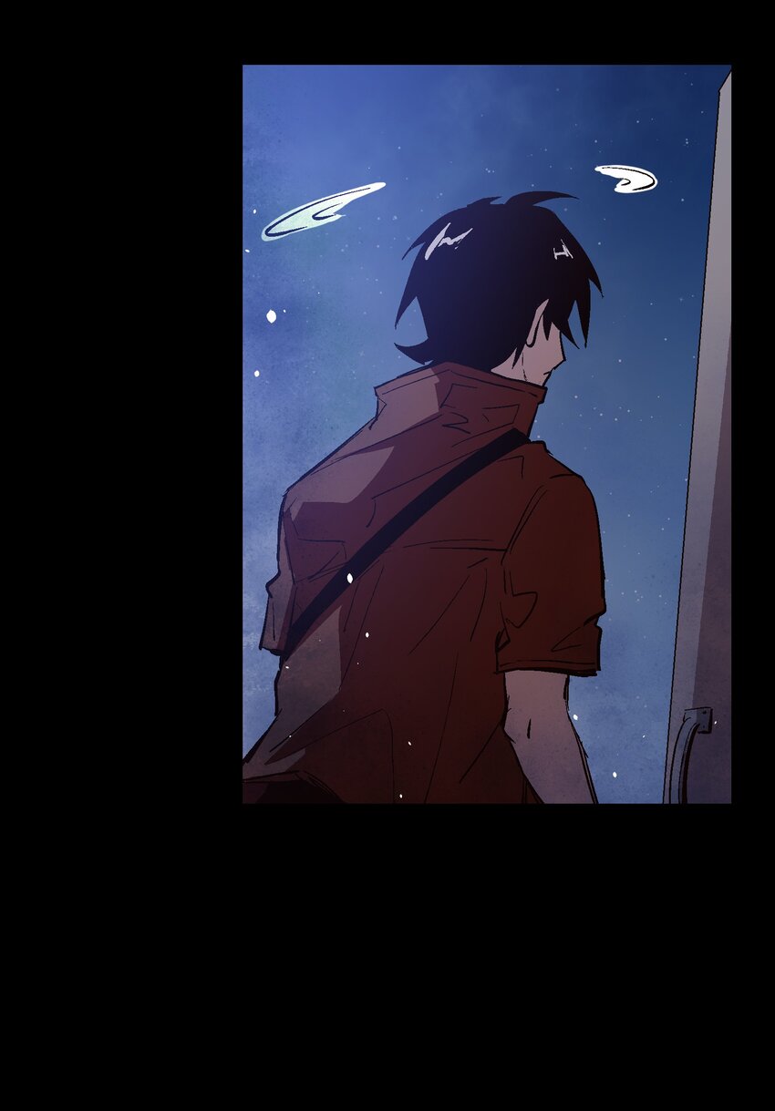 040 为了共同的目的-第42话