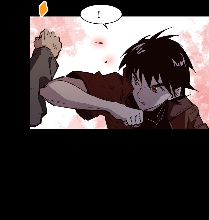 040 为了共同的目的-第42话