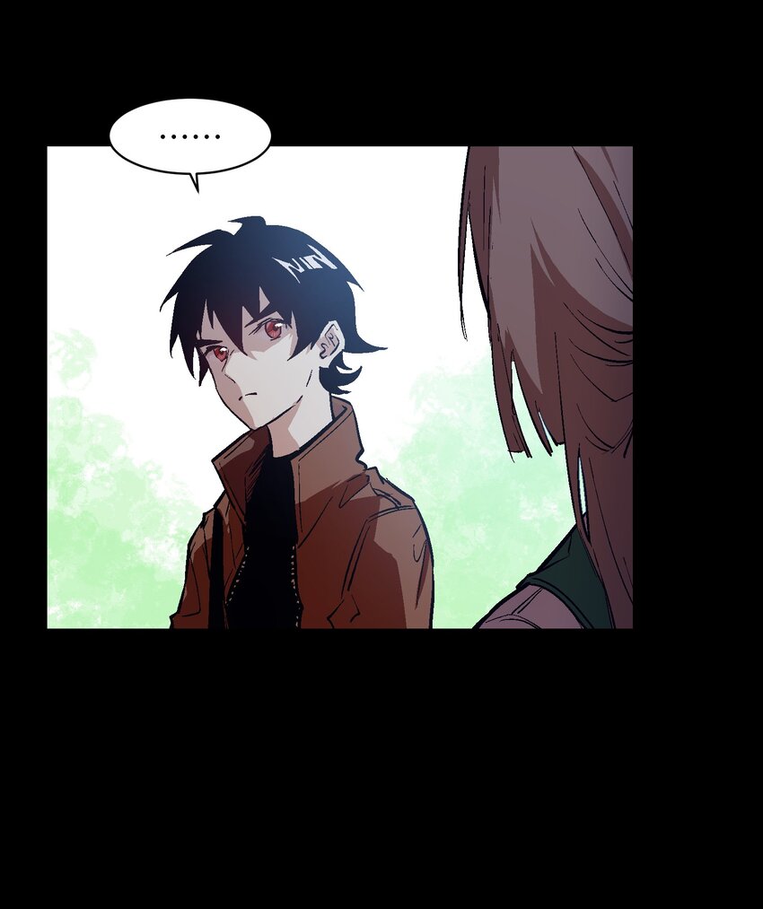 040 为了共同的目的-第42话