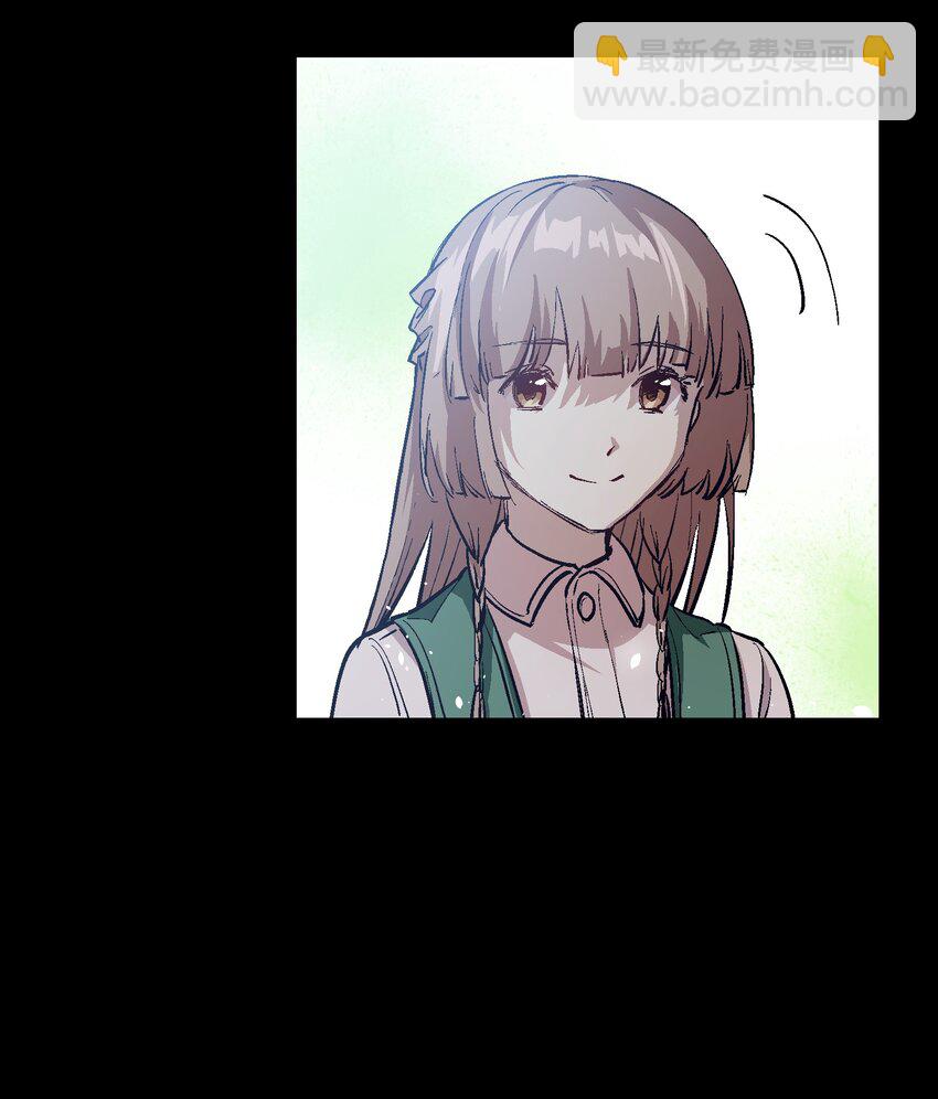 040 为了共同的目的-第42话