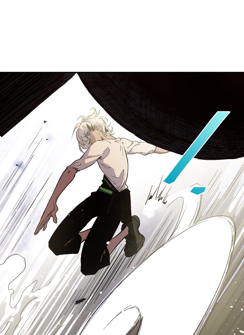 042 为什么会是你(1/2)-第44话