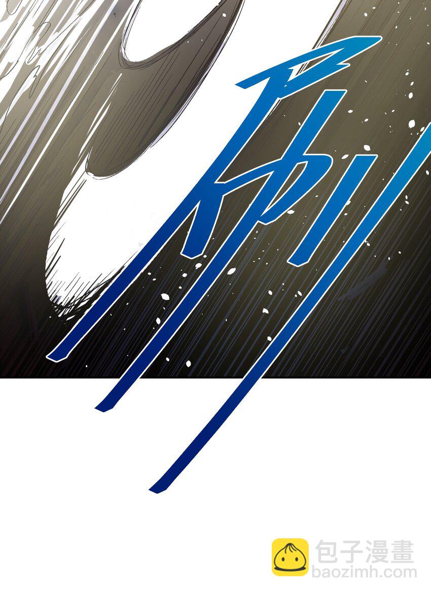 042 为什么会是你(1/2)-第44话