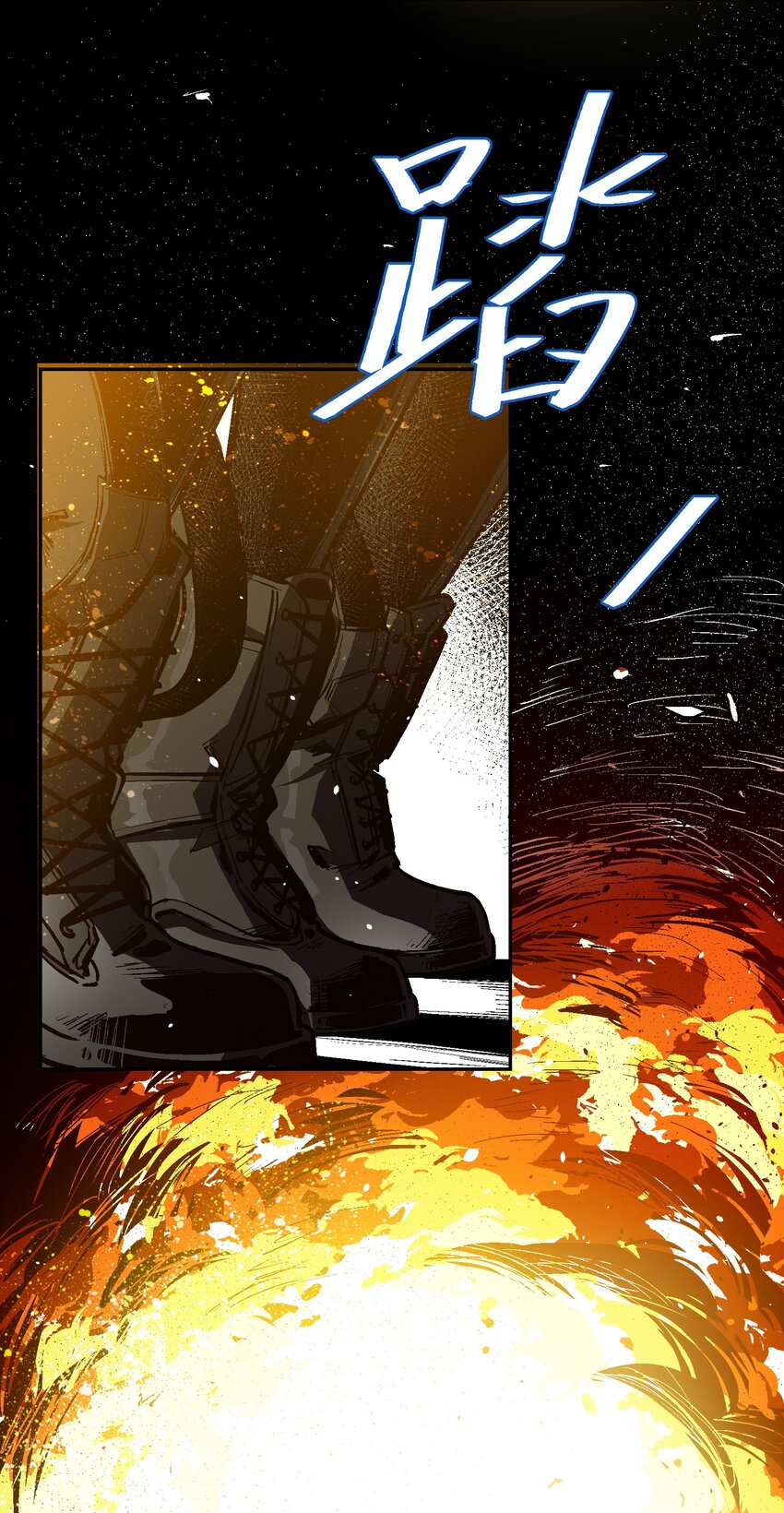 042 为什么会是你(1/2)-第44话