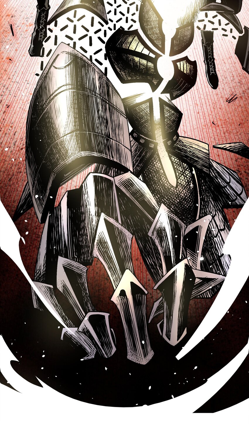 042 为什么会是你(1/2)-第44话