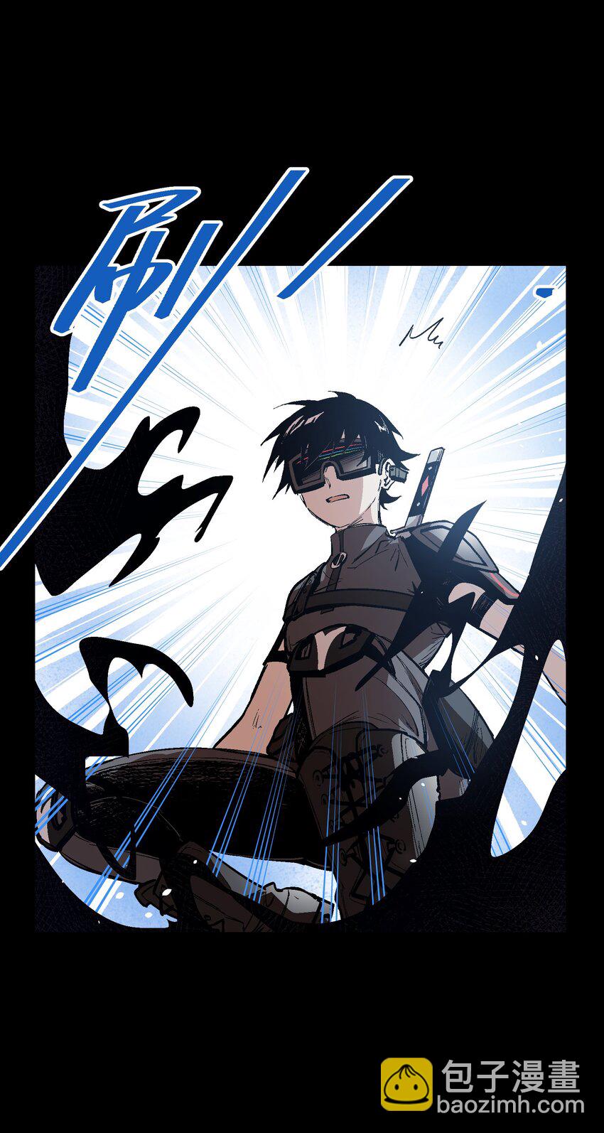 042 为什么会是你(1/2)-第44话