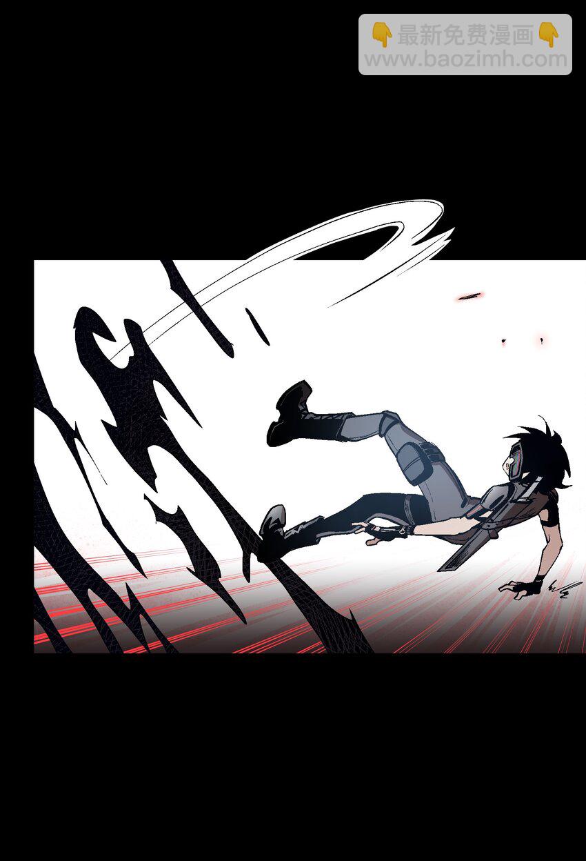 042 为什么会是你(1/2)-第44话