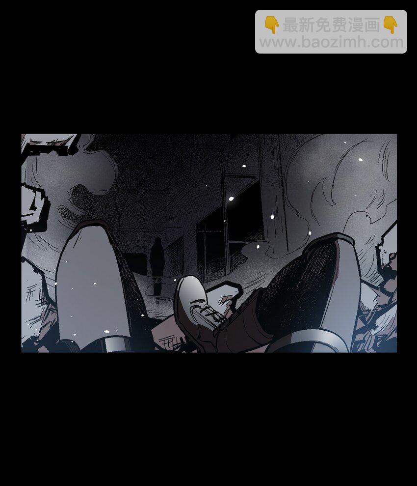 042 为什么会是你(1/2)-第44话