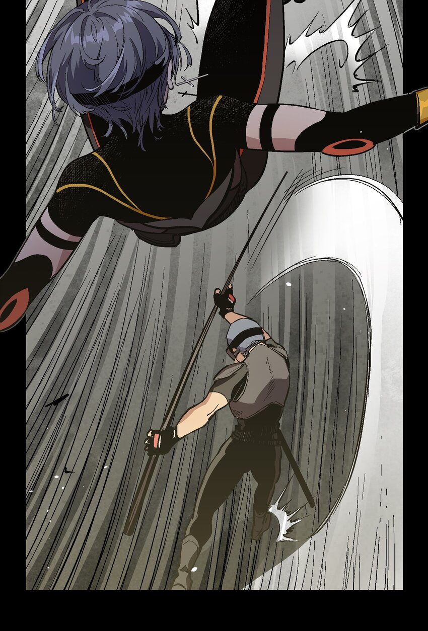 044 技不如人(1/2)-第46话