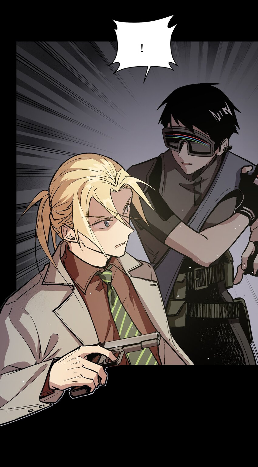 044 技不如人(1/2)-第46话