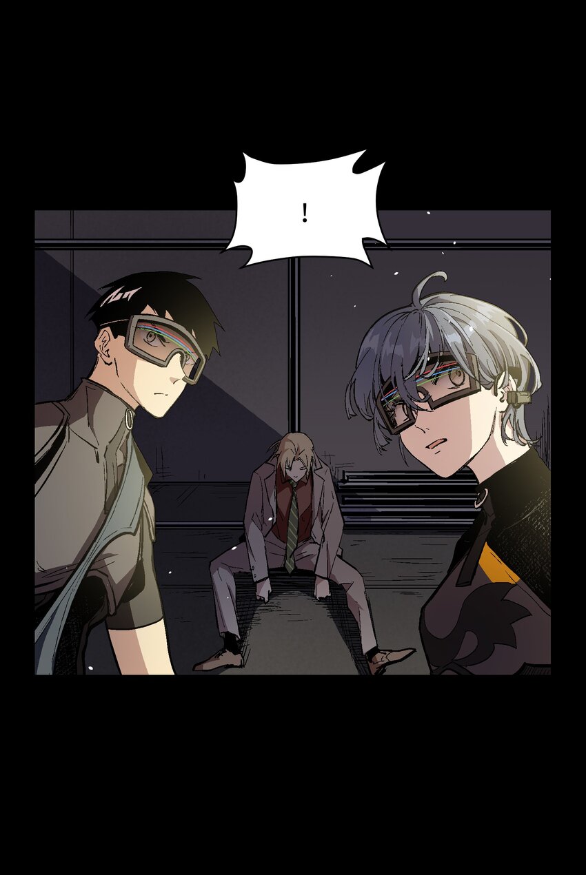 044 技不如人(1/2)-第46话