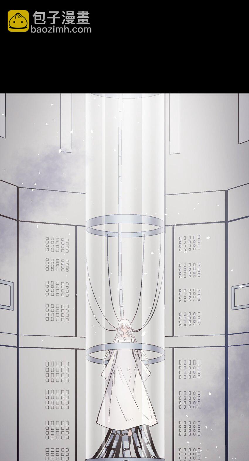 046 唯有你(1/2)-第48话